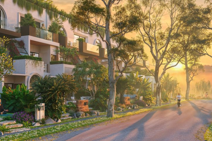 5M10M_C4B_MintTownhouse_BungGoiVerduraEstate