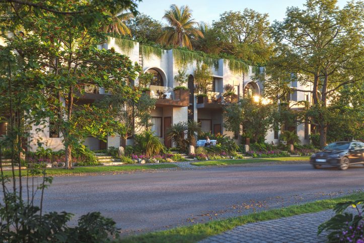 6M2TANG_C2_FernTownhouse_BungGoiVerduraEstate