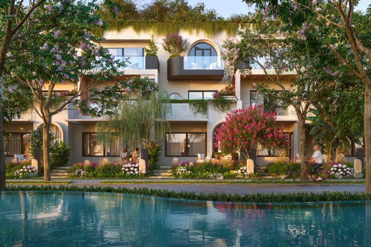 6m3tang_c1_FernTownhouse_BungGoiVerduraEstate