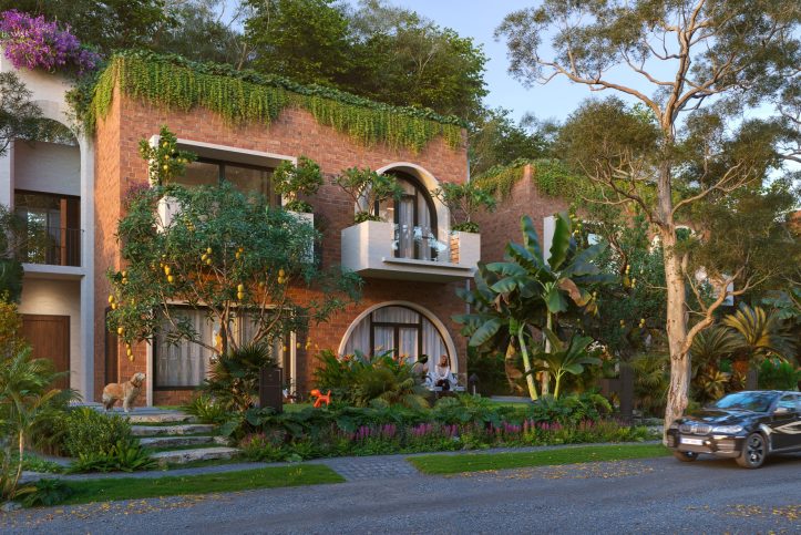 7M2TANG_C2_TownVilla_BungGoiVerduraEstate