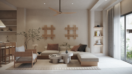 LIVINGROOM LIVINGROOM